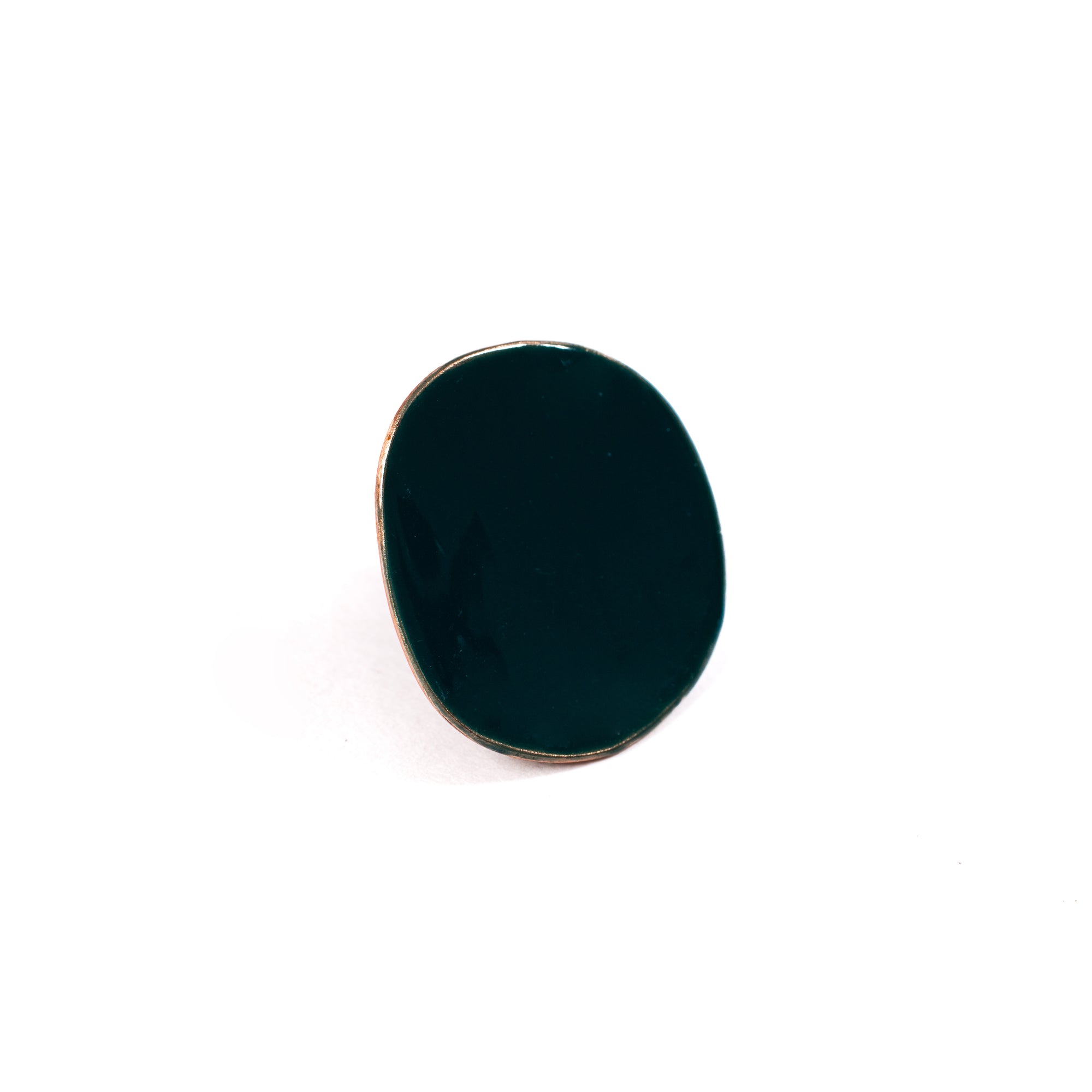 Pins | Enamelled Copper