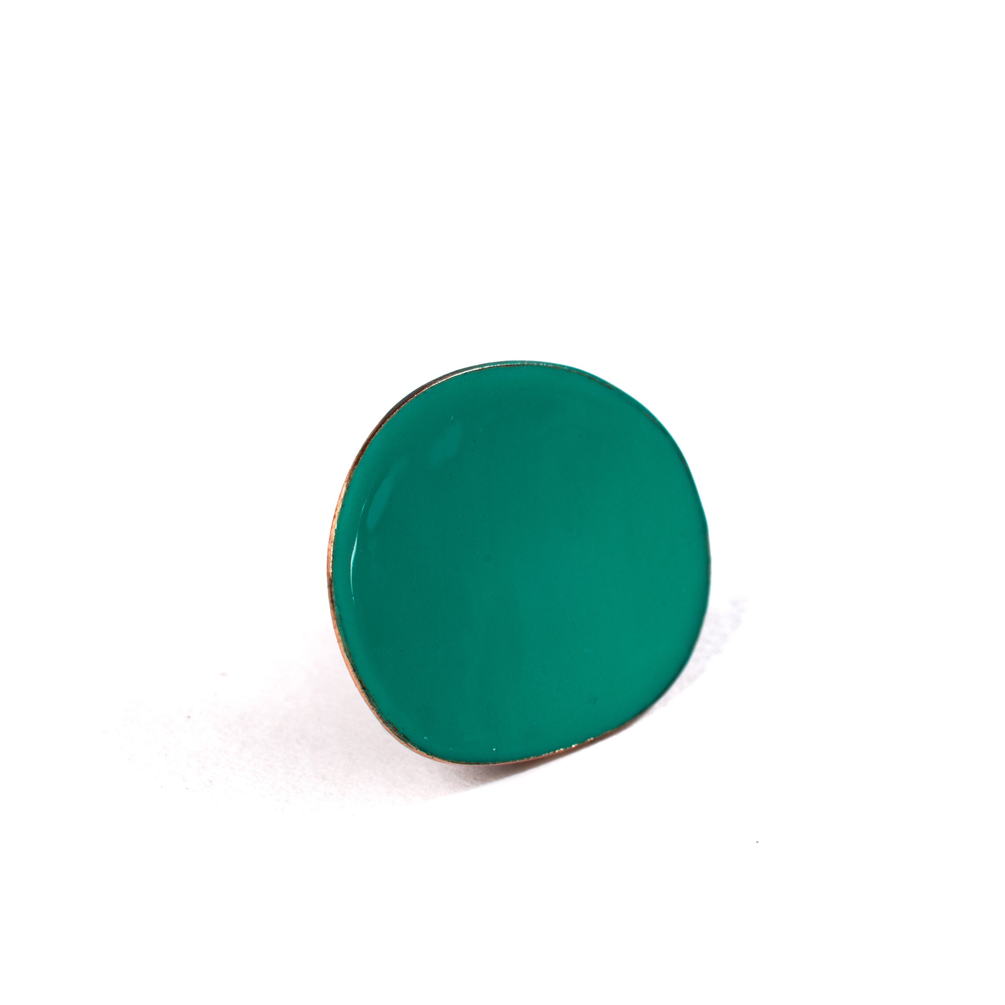 Pins | Enamelled Copper